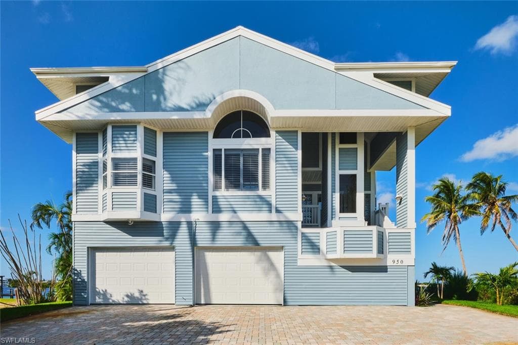 950 San Carlos DR-2