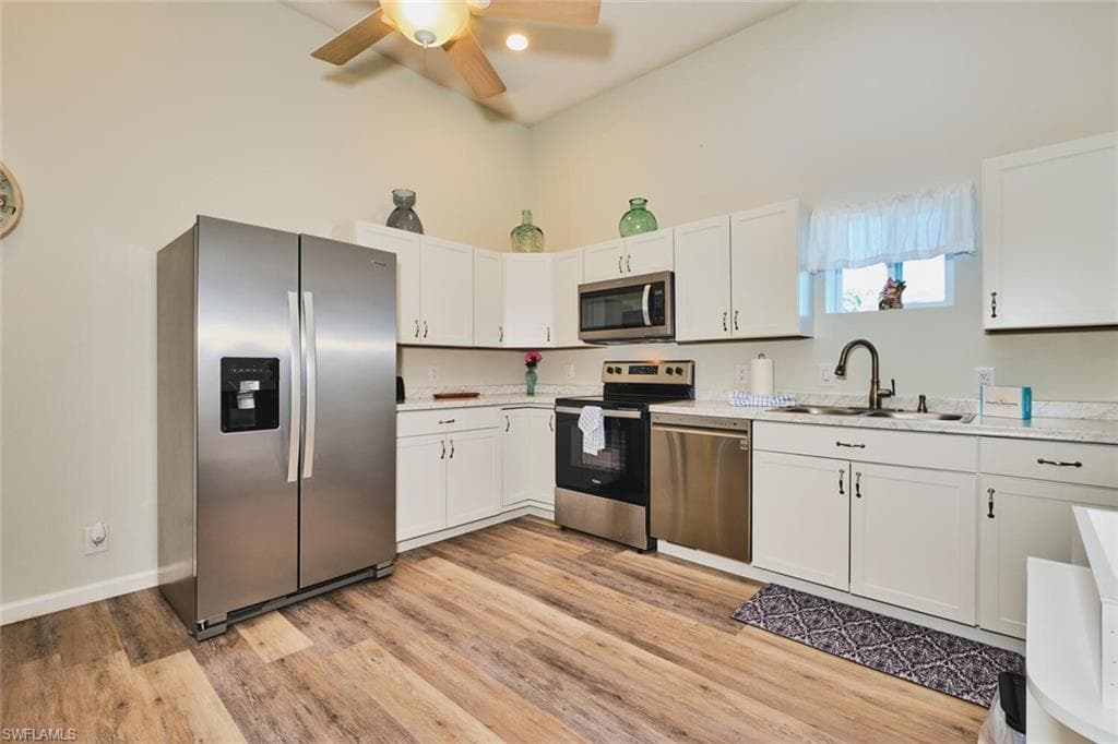 950 San Carlos DR-6