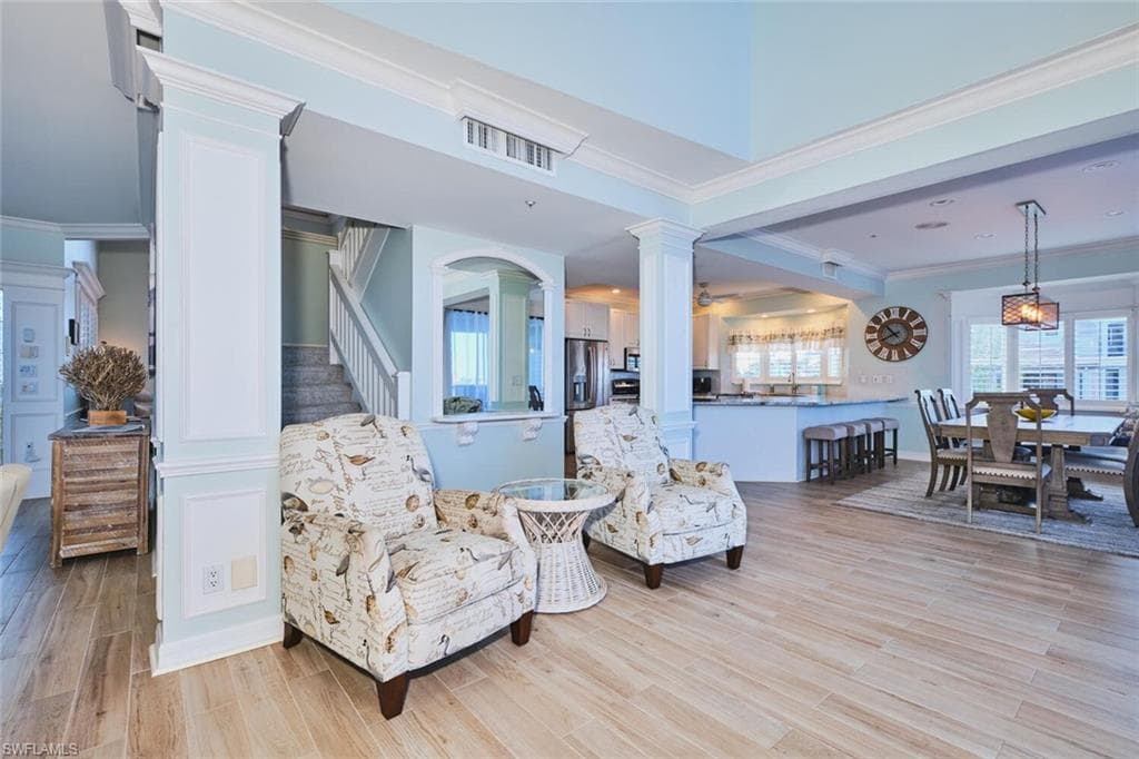 950 San Carlos DR-16