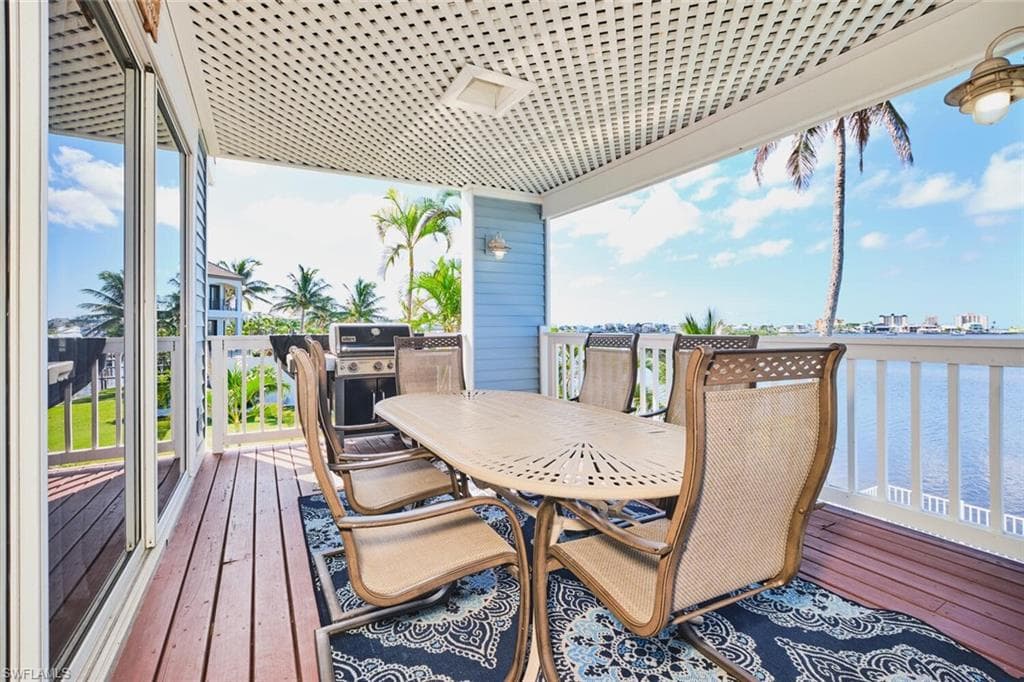 950 San Carlos DR-26
