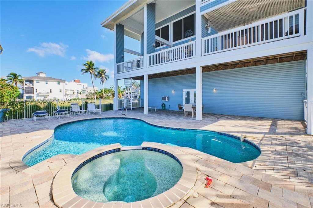 950 San Carlos DR-10
