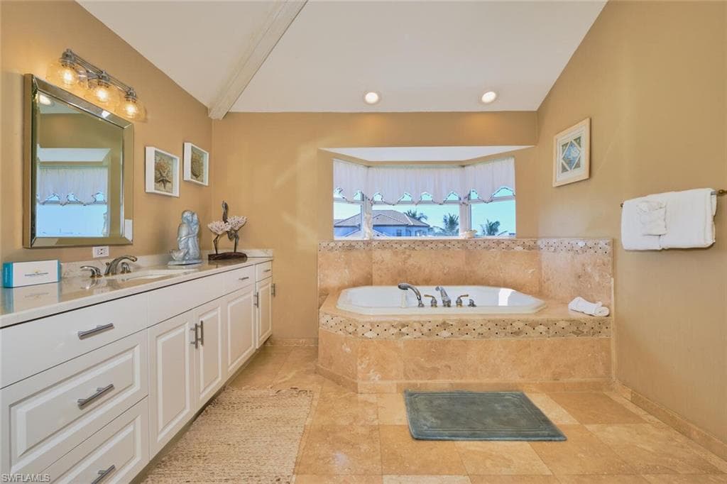 950 San Carlos DR-37