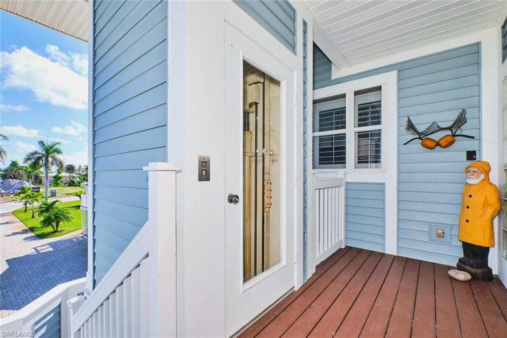 950 San Carlos DR-11