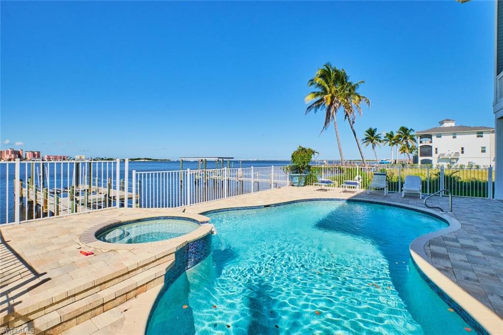 950 San Carlos DR-31