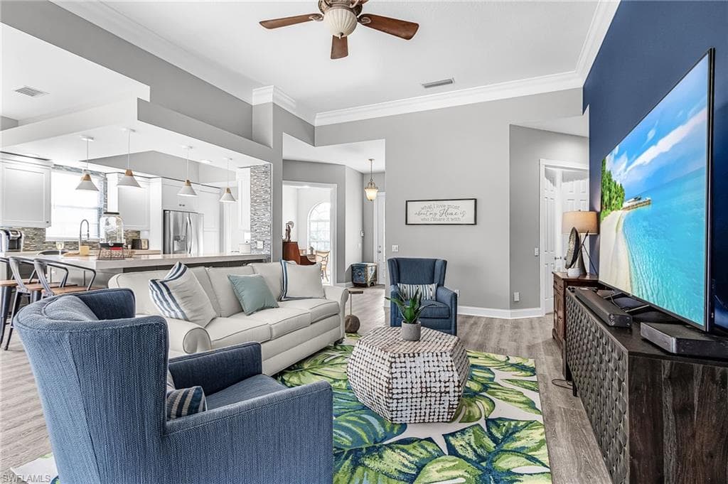 7549 Garibaldi CT-17