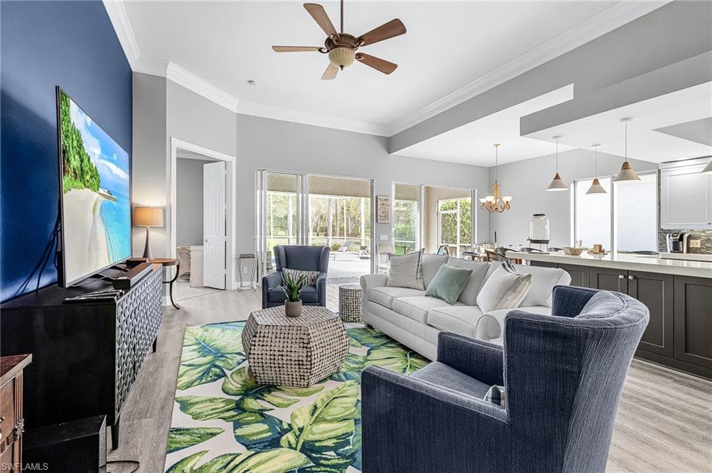 7549 Garibaldi CT-16