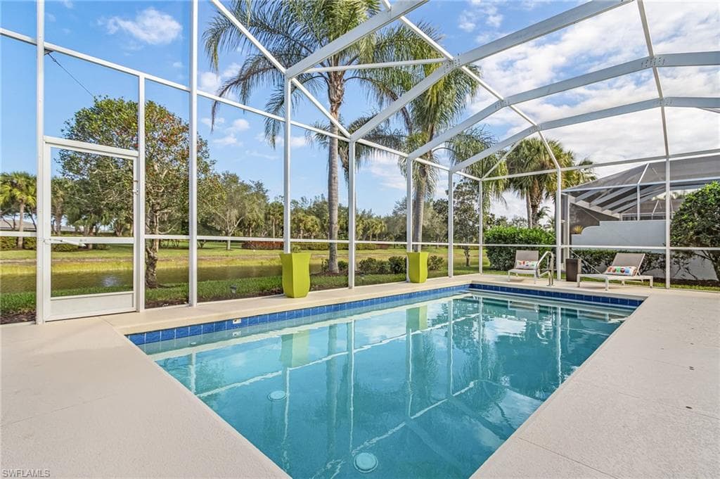 7549 Garibaldi CT-32