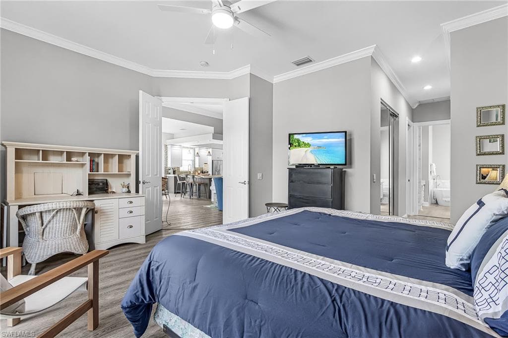 7549 Garibaldi CT-20