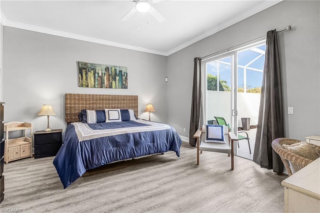 7549 Garibaldi CT-19