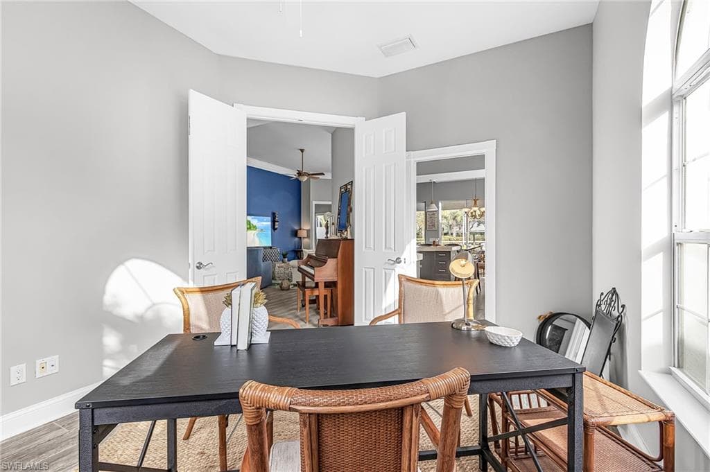 7549 Garibaldi CT-8