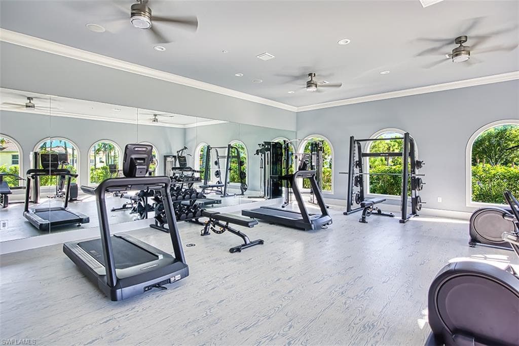 12601 Mastique Beach BLVD 1603-46