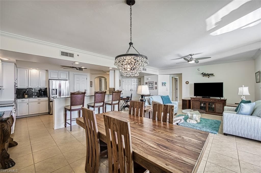 12601 Mastique Beach BLVD 1603-13