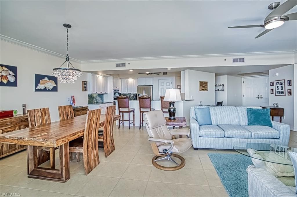 12601 Mastique Beach BLVD 1603-12