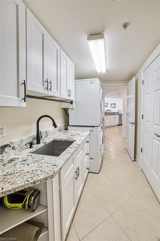 12601 Mastique Beach BLVD 1603-26