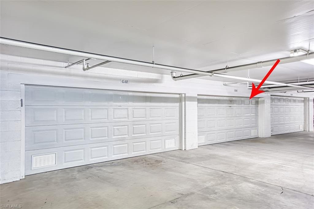 12601 Mastique Beach BLVD 1603-36