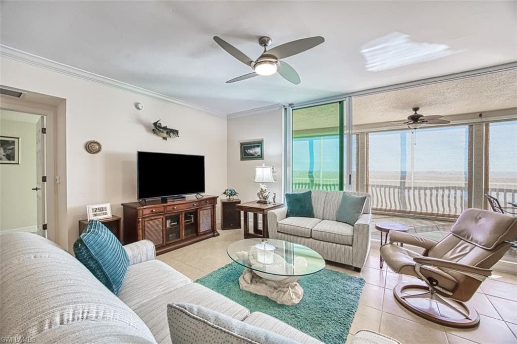 12601 Mastique Beach BLVD 1603-9