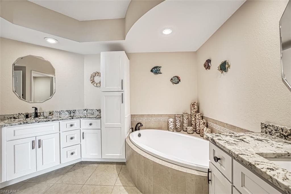 12601 Mastique Beach BLVD 1603-24