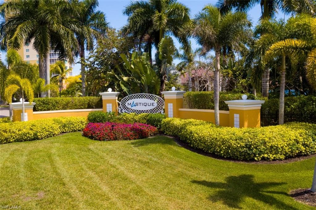 12601 Mastique Beach BLVD 1603-38