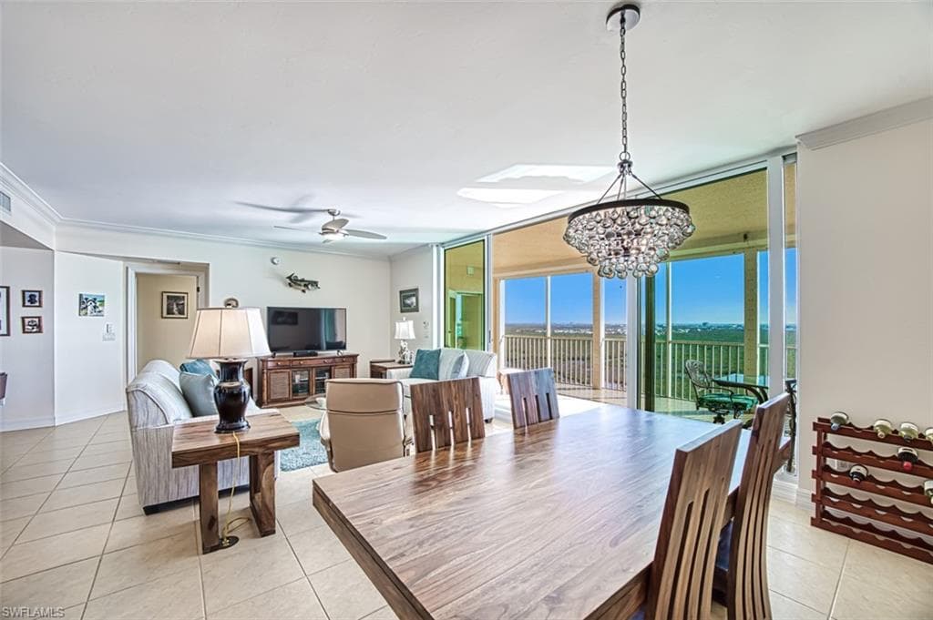 12601 Mastique Beach BLVD 1603-10