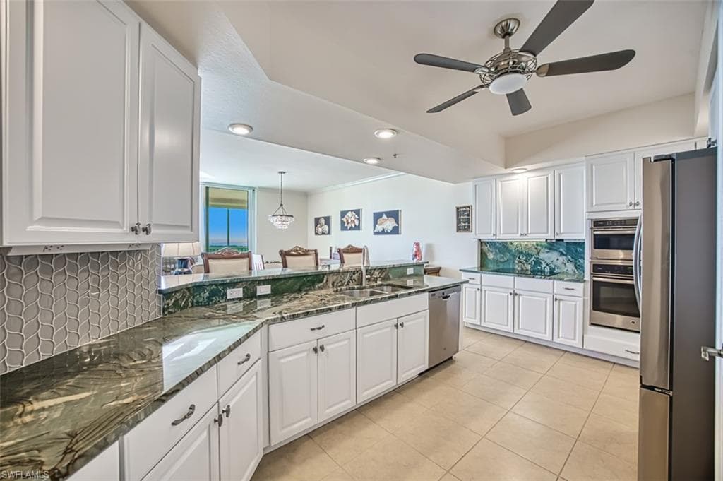 12601 Mastique Beach BLVD 1603-15