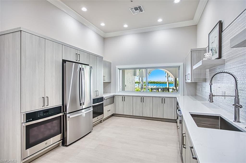 12601 Mastique Beach BLVD 1603-48