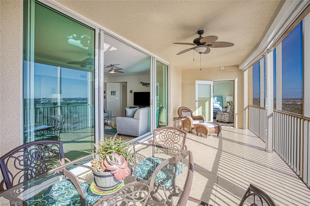 12601 Mastique Beach BLVD 1603-11
