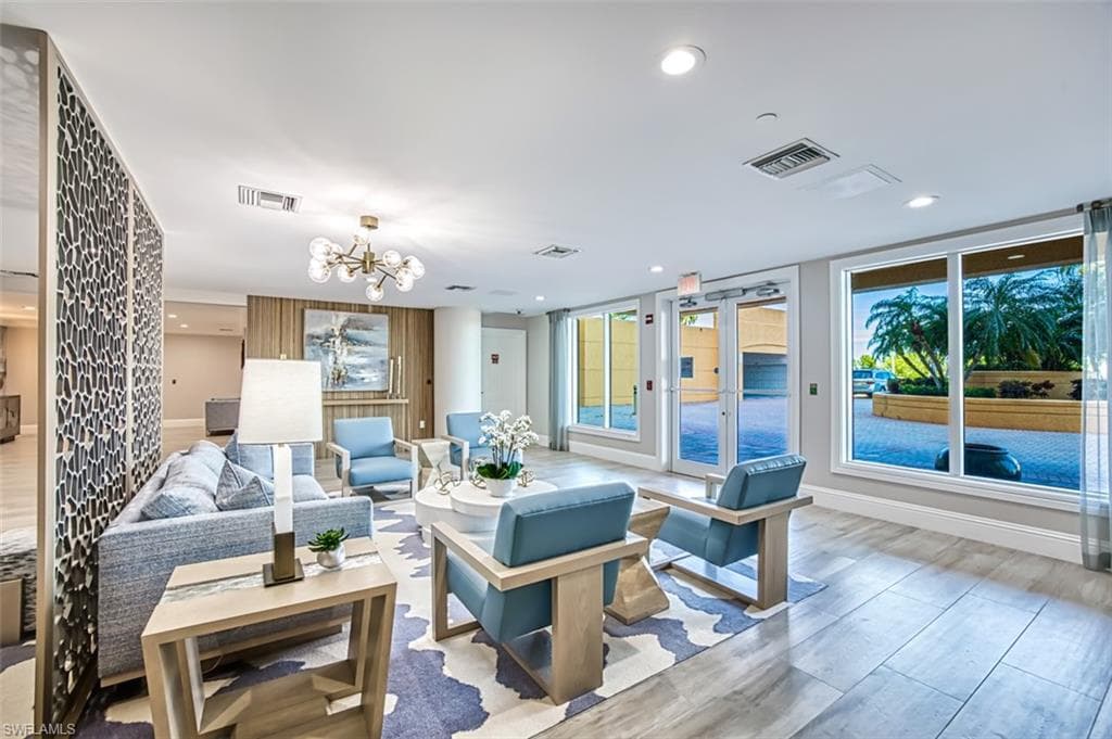 12601 Mastique Beach BLVD 1603-35