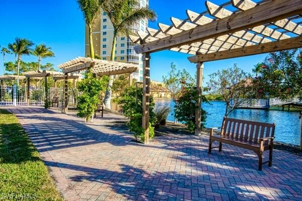 12601 Mastique Beach BLVD 1603-39