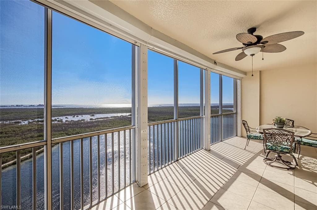 12601 Mastique Beach BLVD 1603-8