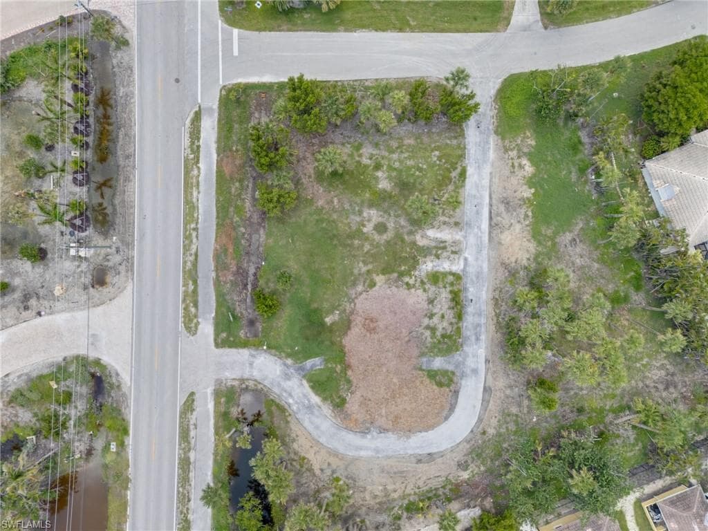 2950 W Gulf DR-2