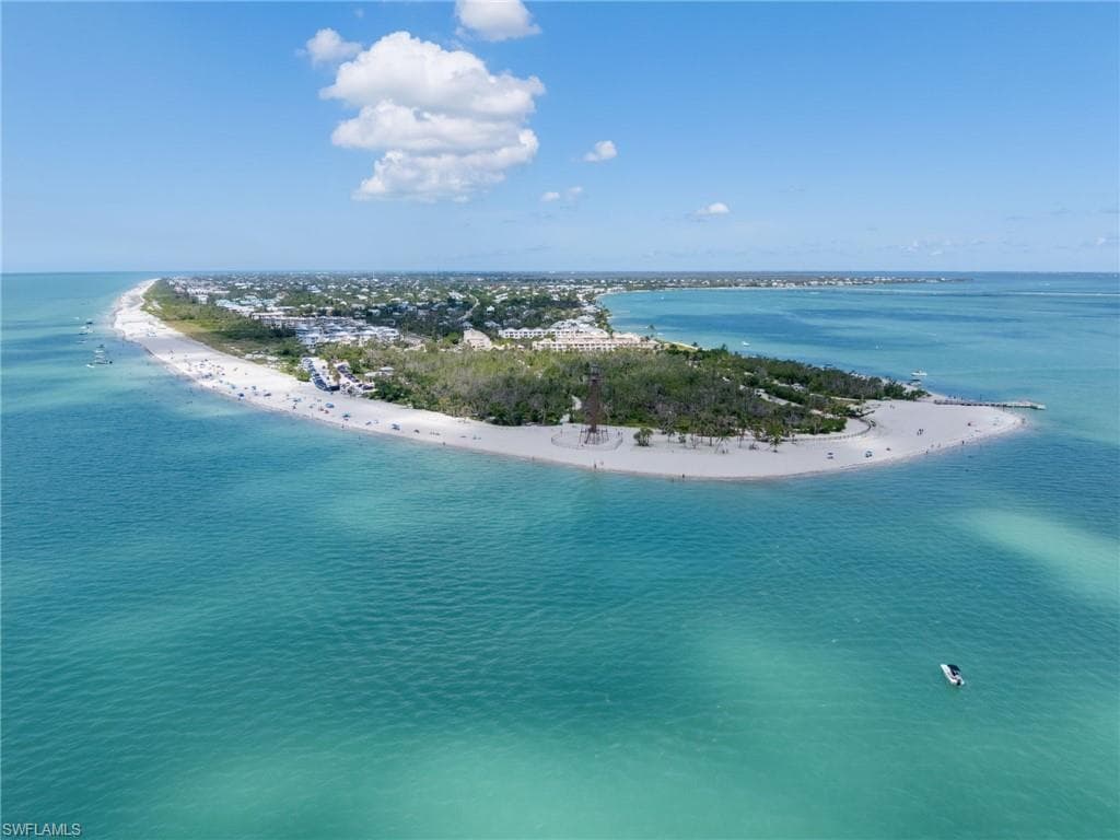 2950 W Gulf DR-15