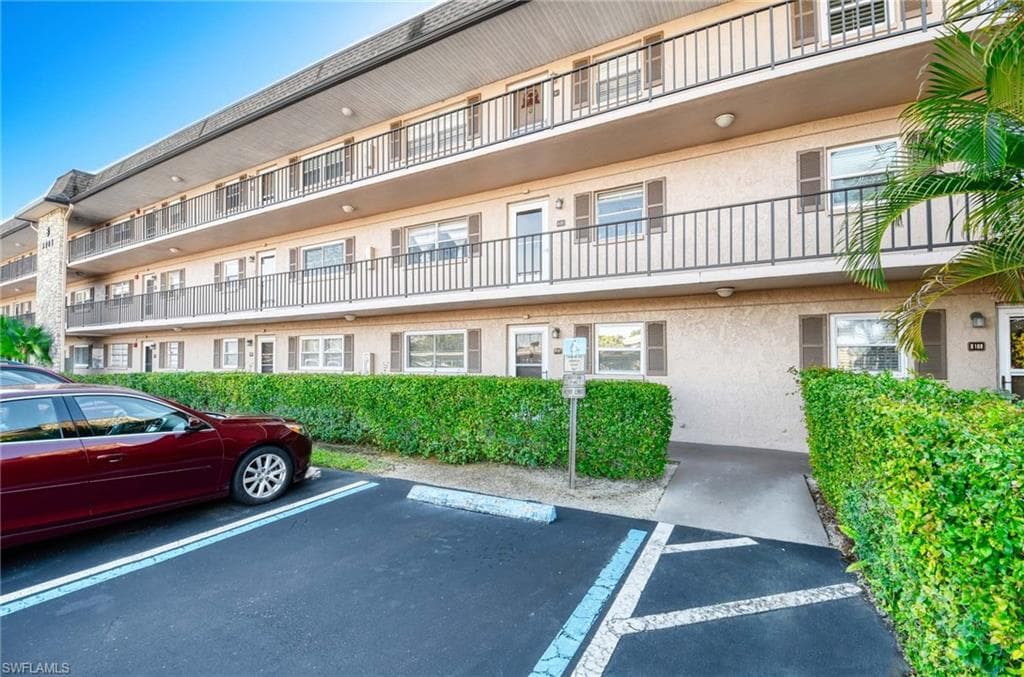 5483 Rattlesnake Hammock RD 207-1