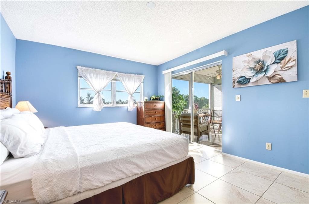 5483 Rattlesnake Hammock RD 207-9