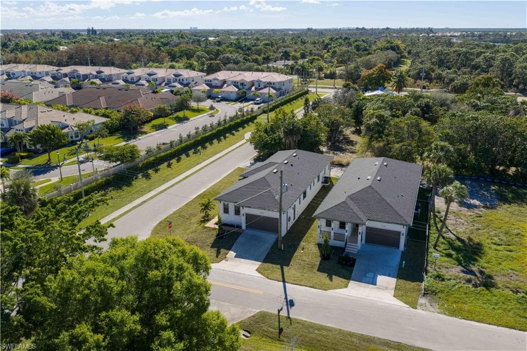 2464 Florida AVE-42