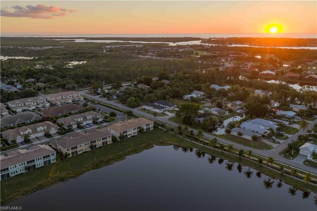 2464 Florida AVE-43
