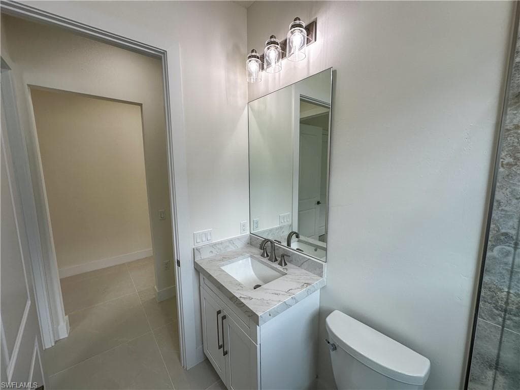 2464 Florida AVE-7
