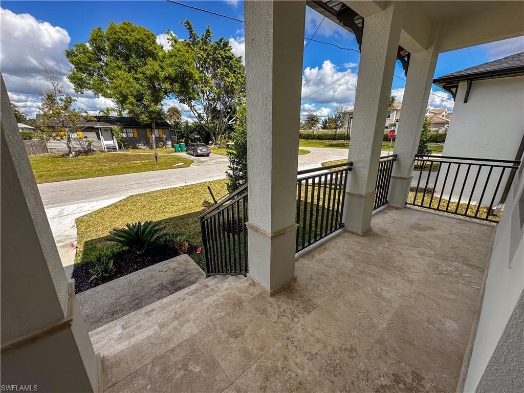 2464 Florida AVE-3