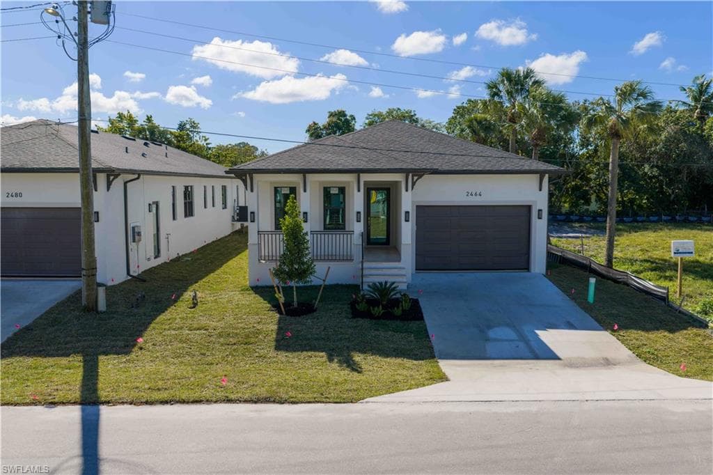2464 Florida AVE-1