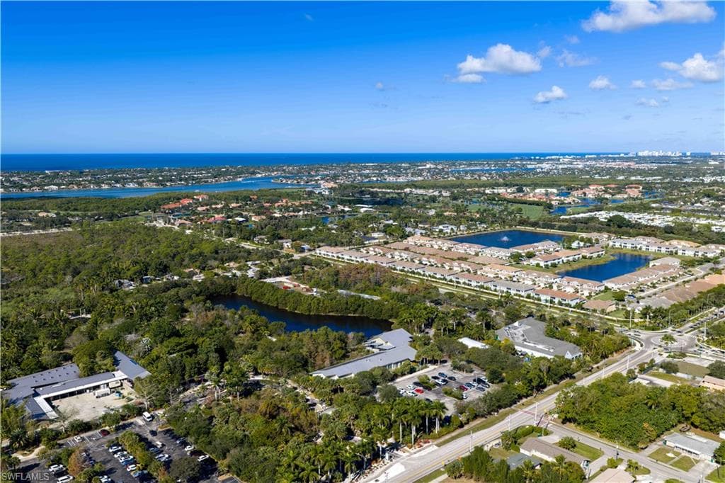 2464 Florida AVE-39