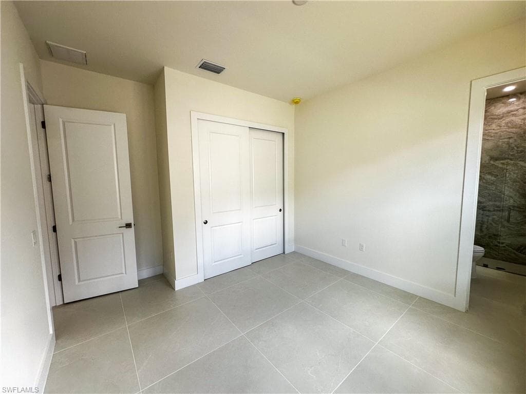 2480 Florida AVE-27