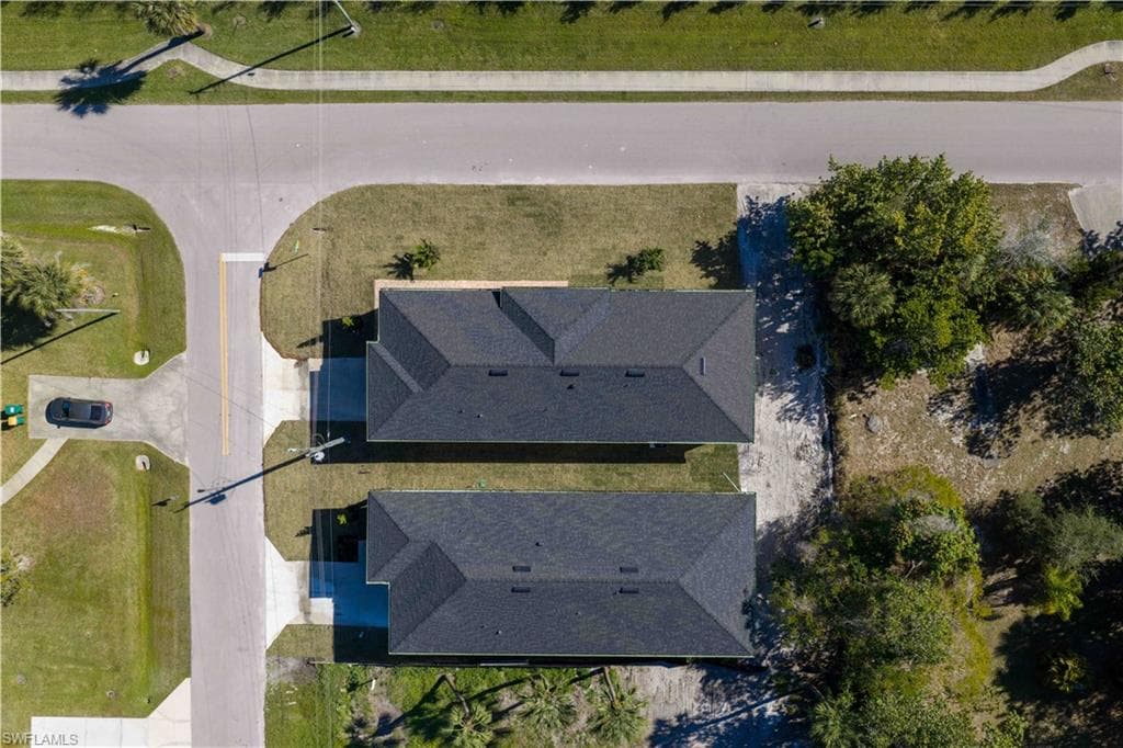 2480 Florida AVE-2