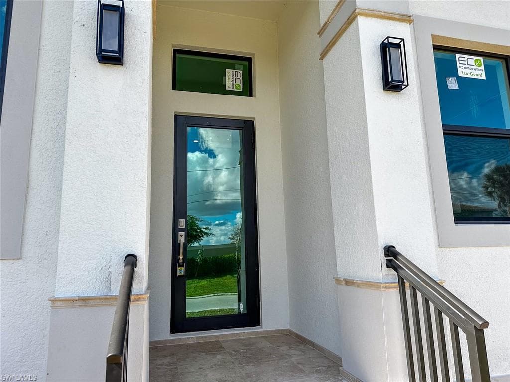 2480 Florida AVE-7
