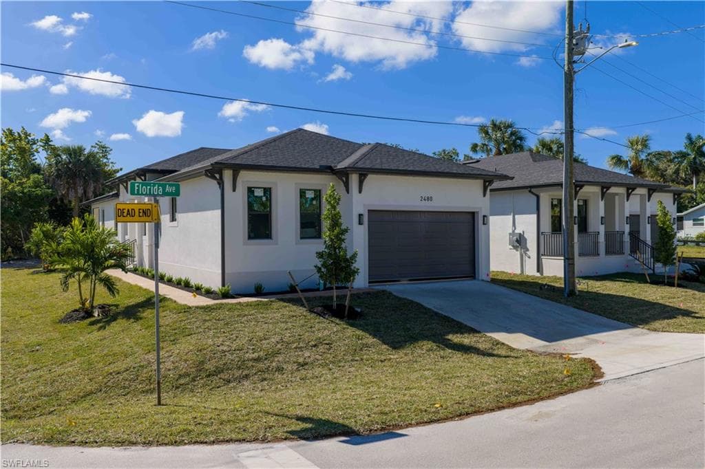 2480 Florida AVE-3
