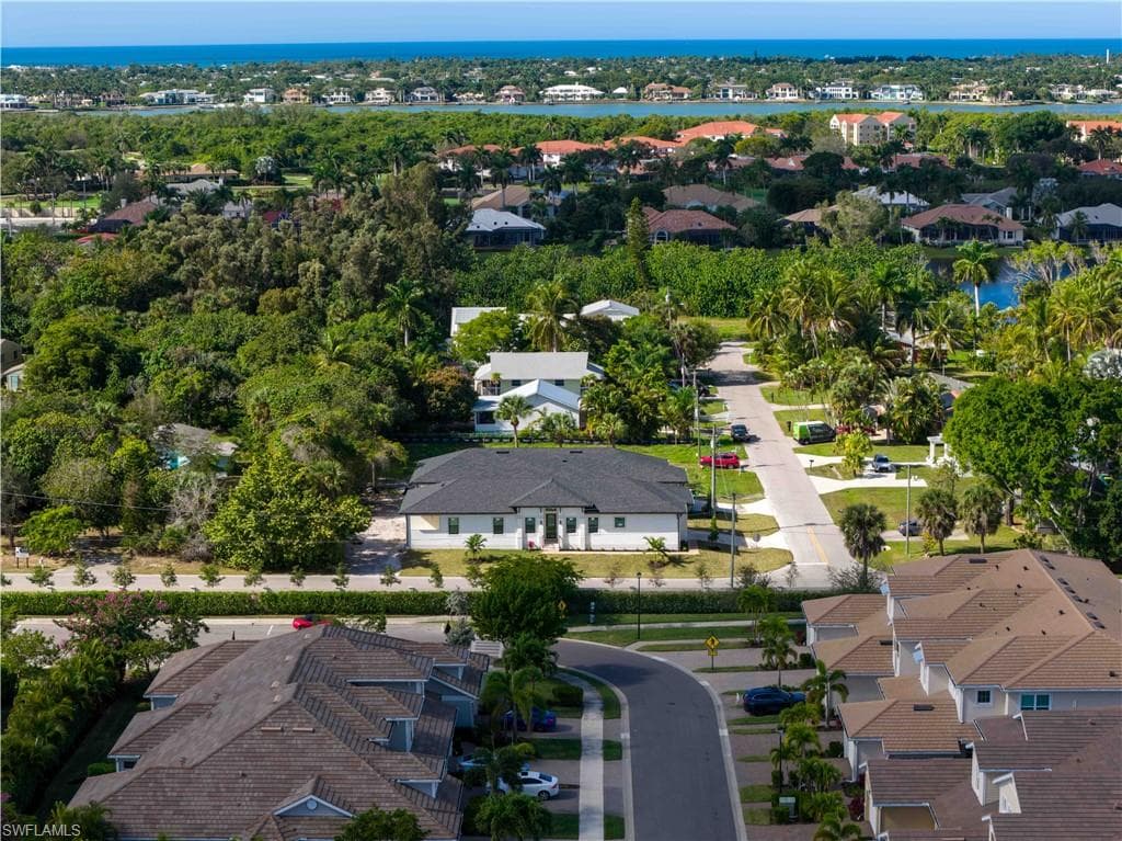 2480 Florida AVE-5