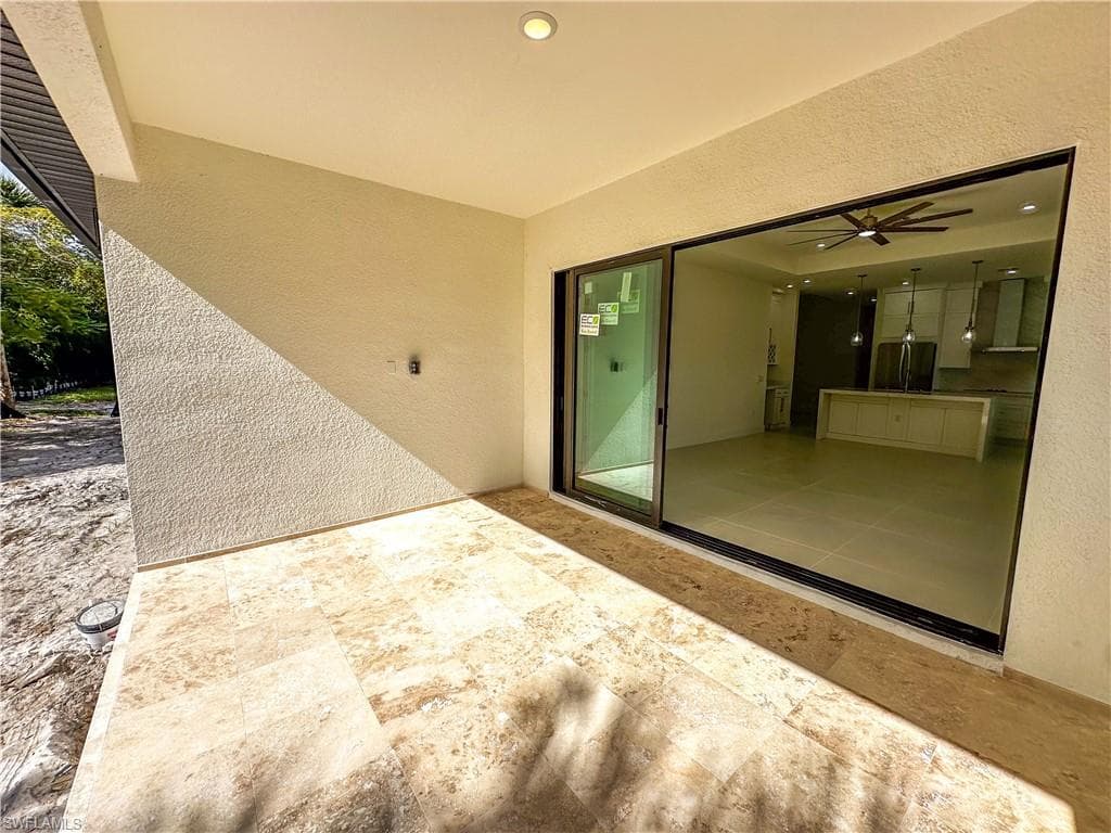 2480 Florida AVE-37