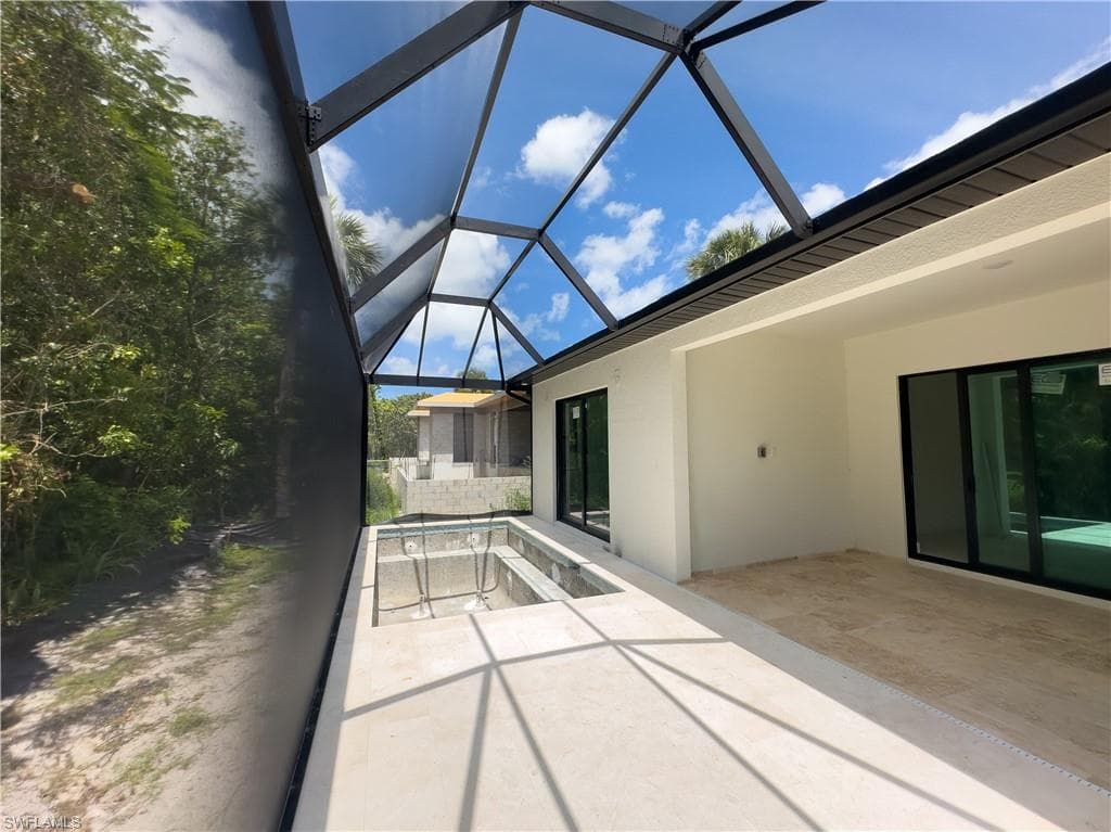 2480 Florida AVE-48