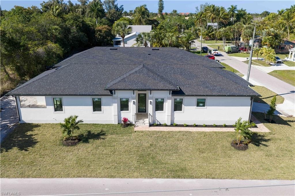 2480 Florida AVE-4