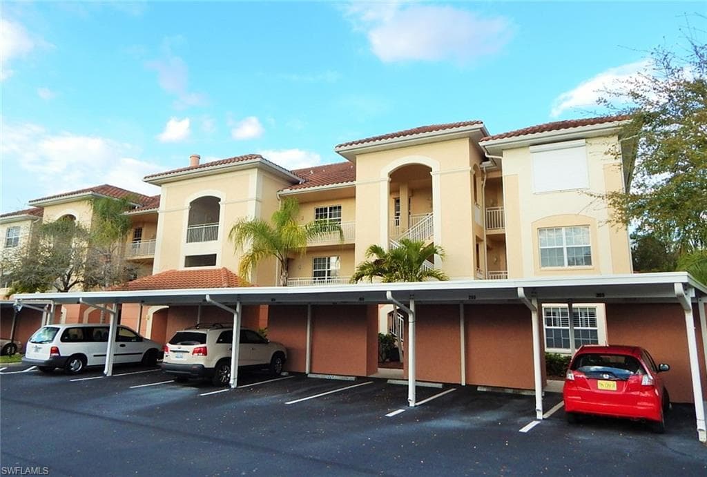 1113 Van Loon Commons CIR 304-2