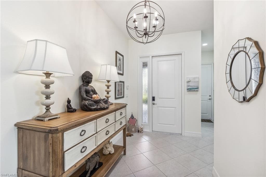 4360 Aurora ST-6