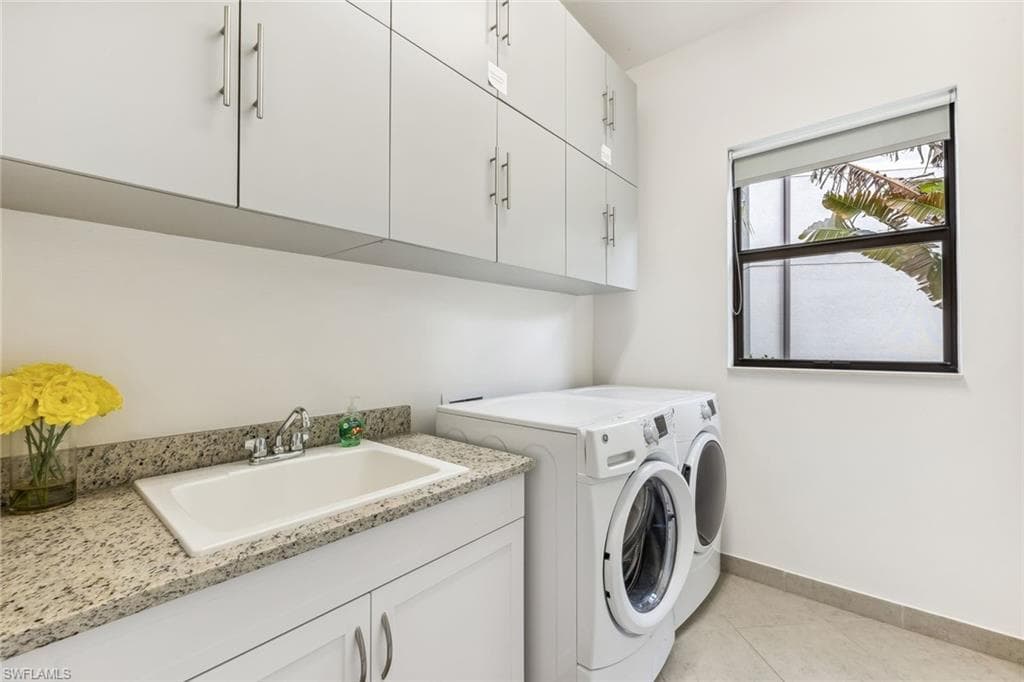 4360 Aurora ST-30